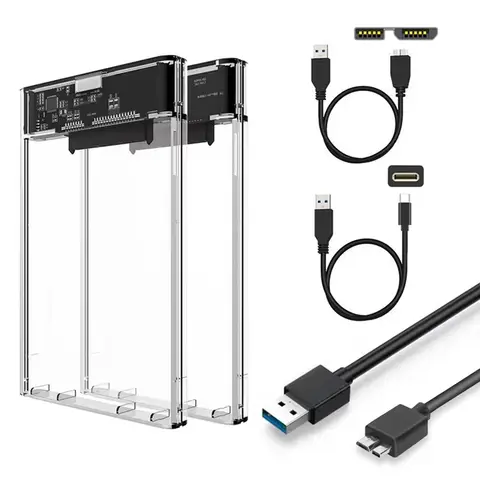 ZIF Hard Drive Adapter -AliExpress
