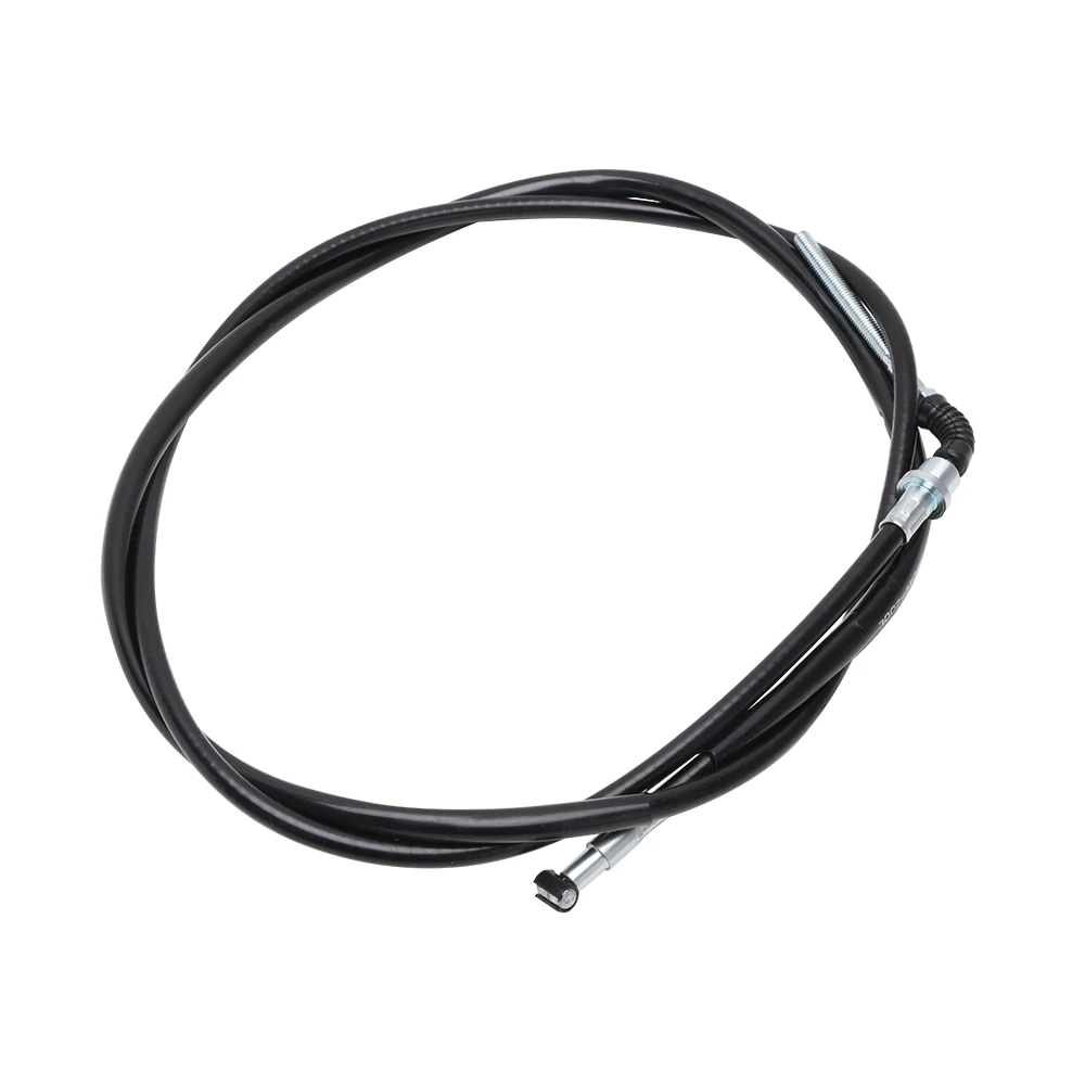 Rear Hand Brake Cable For Honda Rincon 650 4x4 2003-2005 GPS 2004-2005 Rincon 680 4x4 GPScape  2006-2009