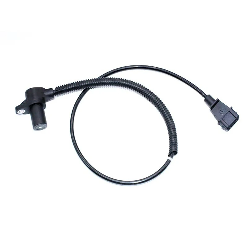 

AAA+ 5001848541 Crankshaft Position Sensor for Citroën, Peugeot, Iveco and Renault.