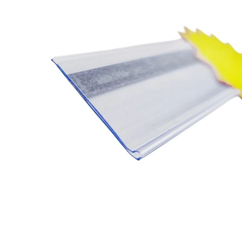 suporte-magnetico-de-plastico-pvc-h7cm-para-clipe-de-preco-e-etiqueta-de-sinalizacao-em-gondola