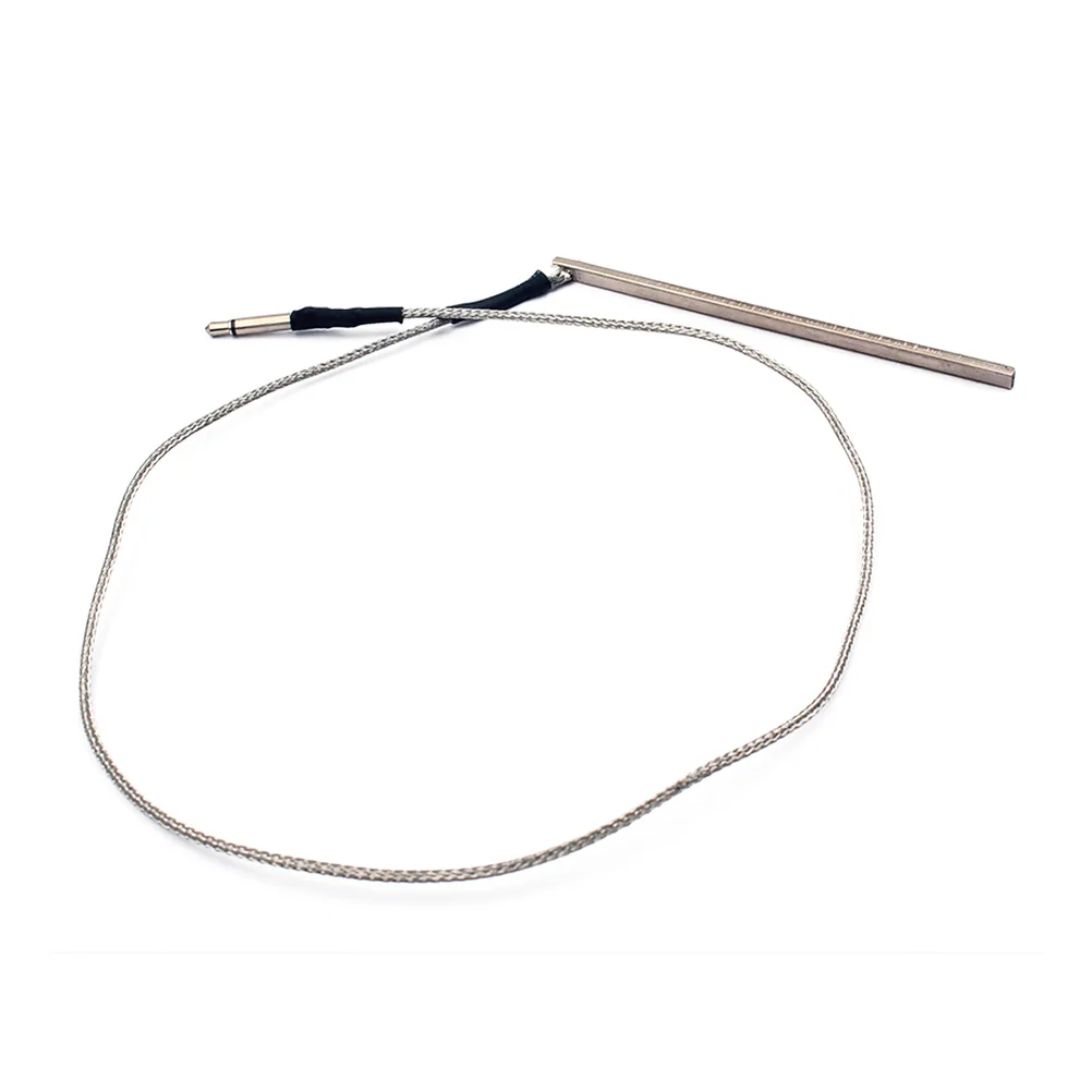 

Piezo Pickup Highly Sensitive Under-Saddle Bridge Transducer for Acoustic Guitar Accessory Musical Instrument Parts