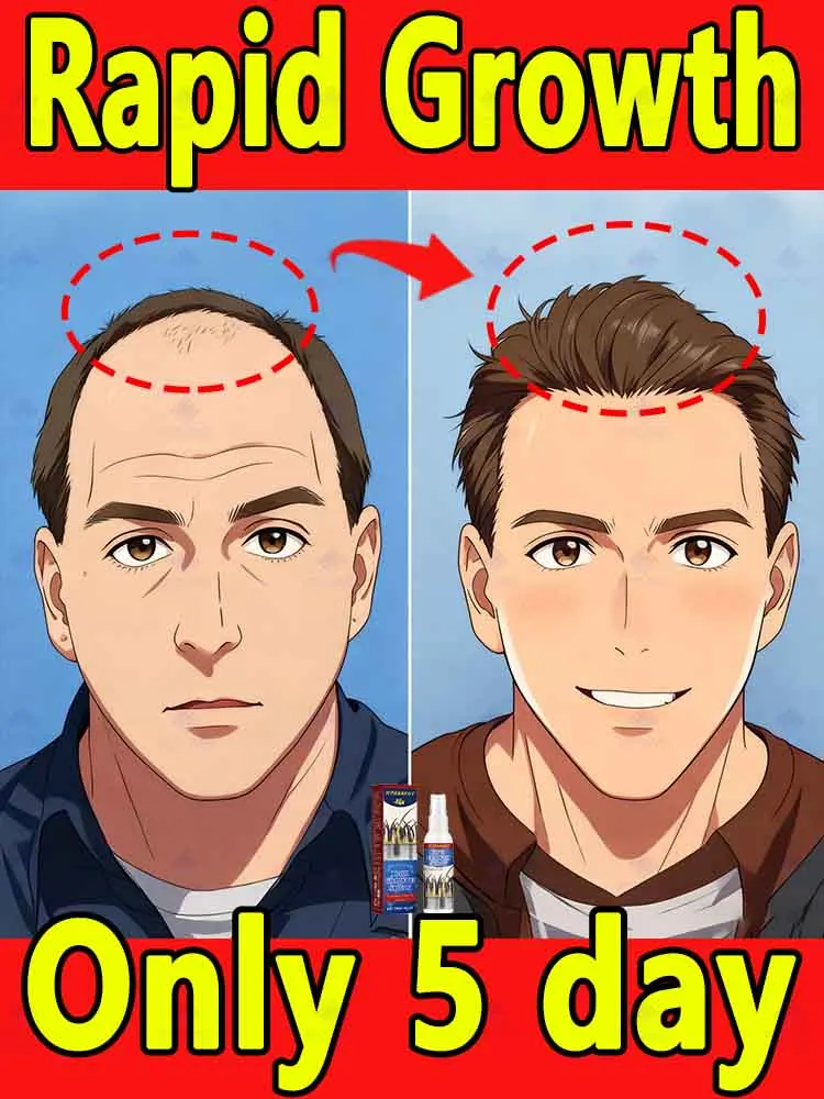 

Нежная формула, значительные результаты для вашей кожи головы.