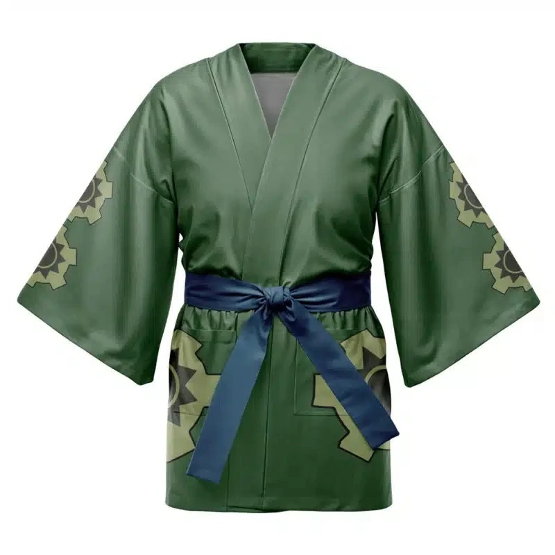 2026-novo-kimono-de-anime-estilo-japones-hapoel-one-piece-com-padrao-de-ondas-e-contraste-dos-piratas-barbudos-brancos