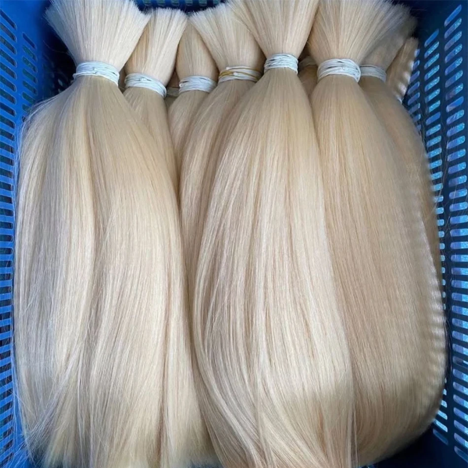 rubio-100-natural-real-cabello-humano-liso-613-sin-trama-cabello-virgen-vietnamita-remy-de-16-30-pulgadas-extension-de-cabello-de-100g-para-trenzas