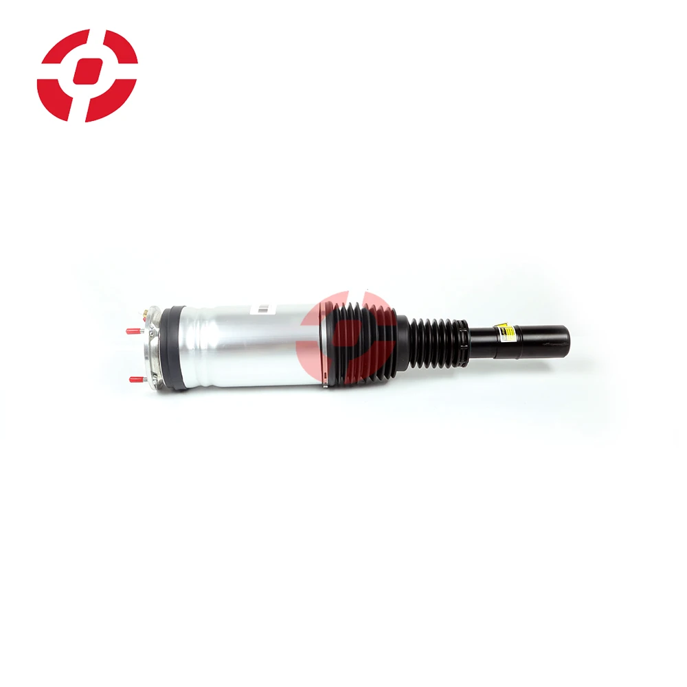 

Передний левый электронный амортизатор в сборе, электронная задняя амортизационная стойка для Range Rover Sport 14-20 L405 LR044852