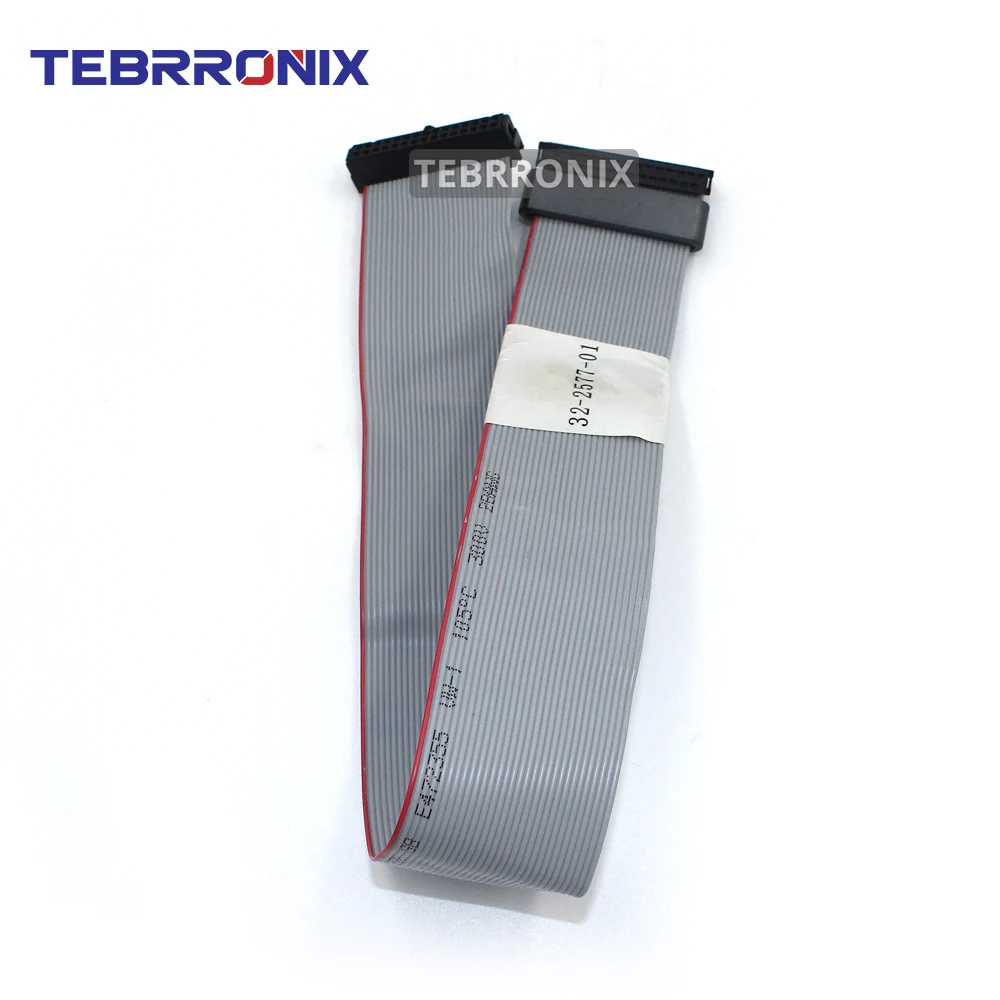 DPO32-2577-01 Display Cable for Datamax H-Class Thermal Barcode Label Printer
