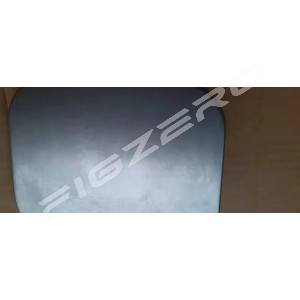 For Chery Eastar Outside The Fuel Tank Door There Iron Door Cap