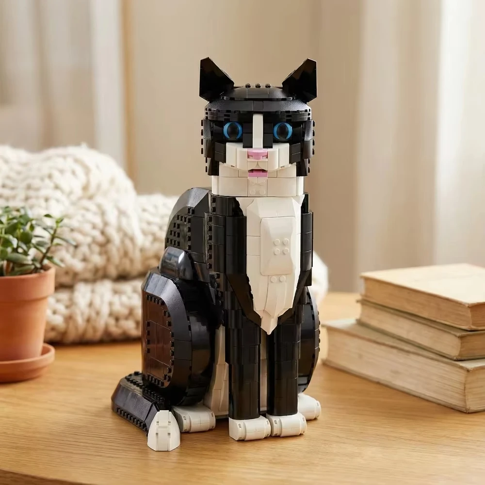 1710pcs-spot-inventory-cat-shaped-building-blocks-animal-building-blocks-construction-toys-birthday-and-christmas-gifts