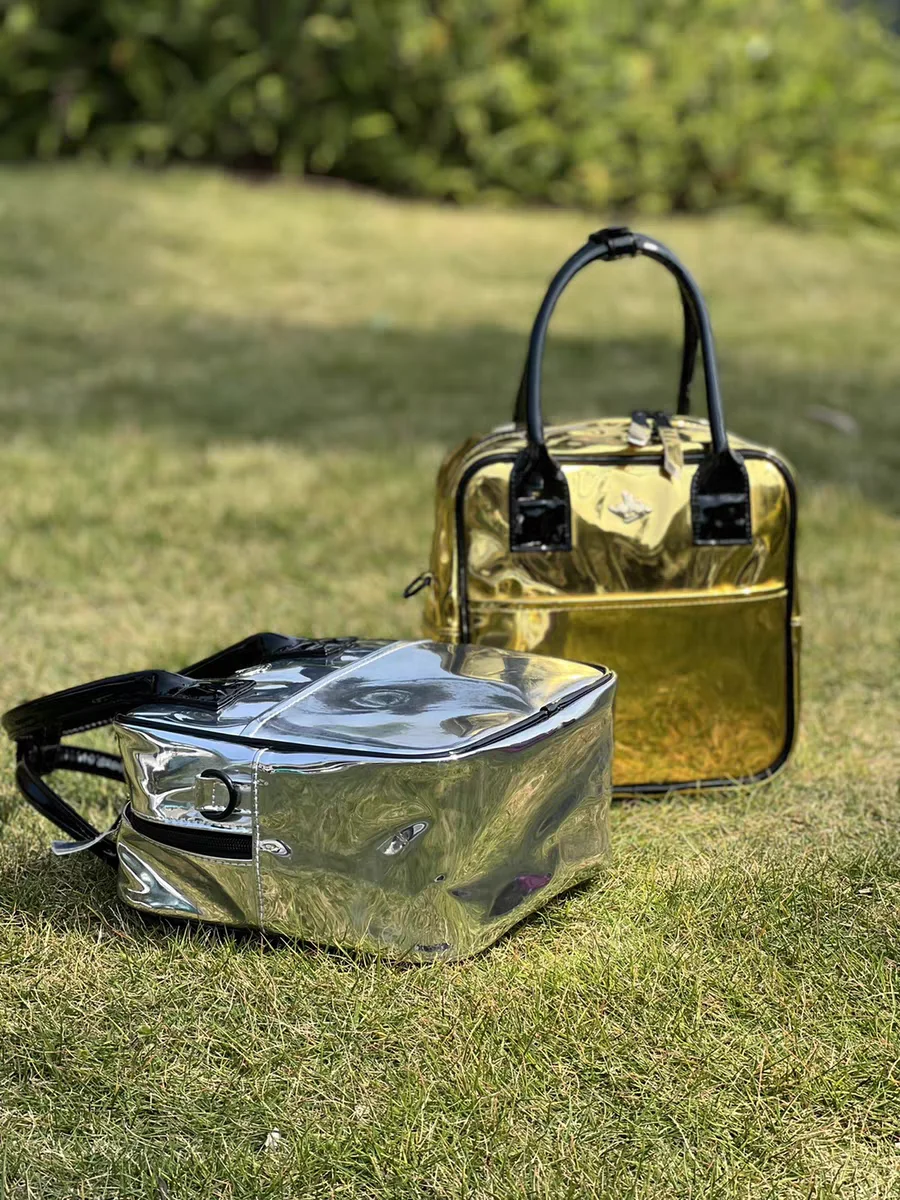 Golf Tote Bag Therm… - image