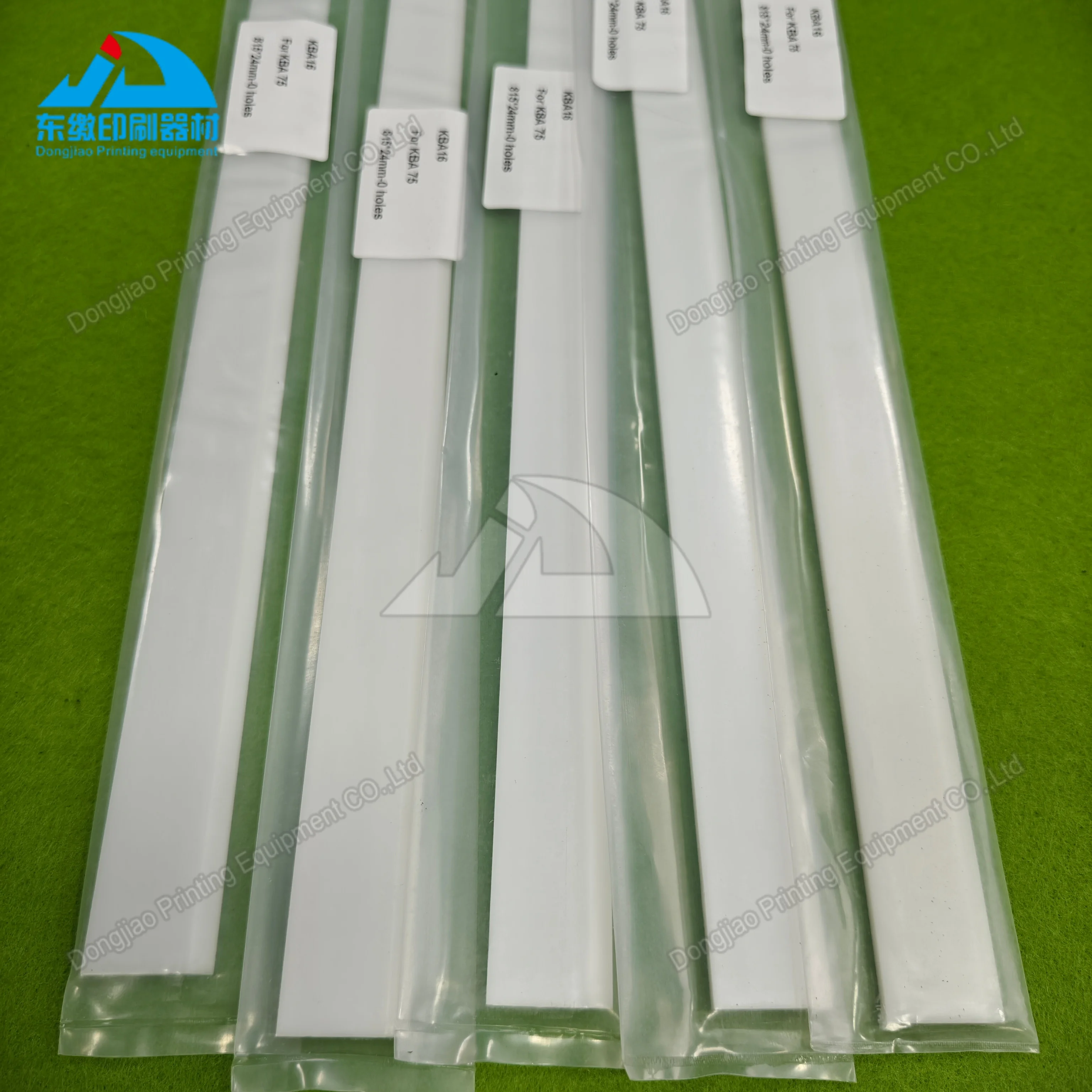 lama-di-lavaggio-815x24mm-0-fori-per-macchinari-da-stampa-kba-75-16-pezzi-di-ricambio-lama-di-lavaggio-815x24mm