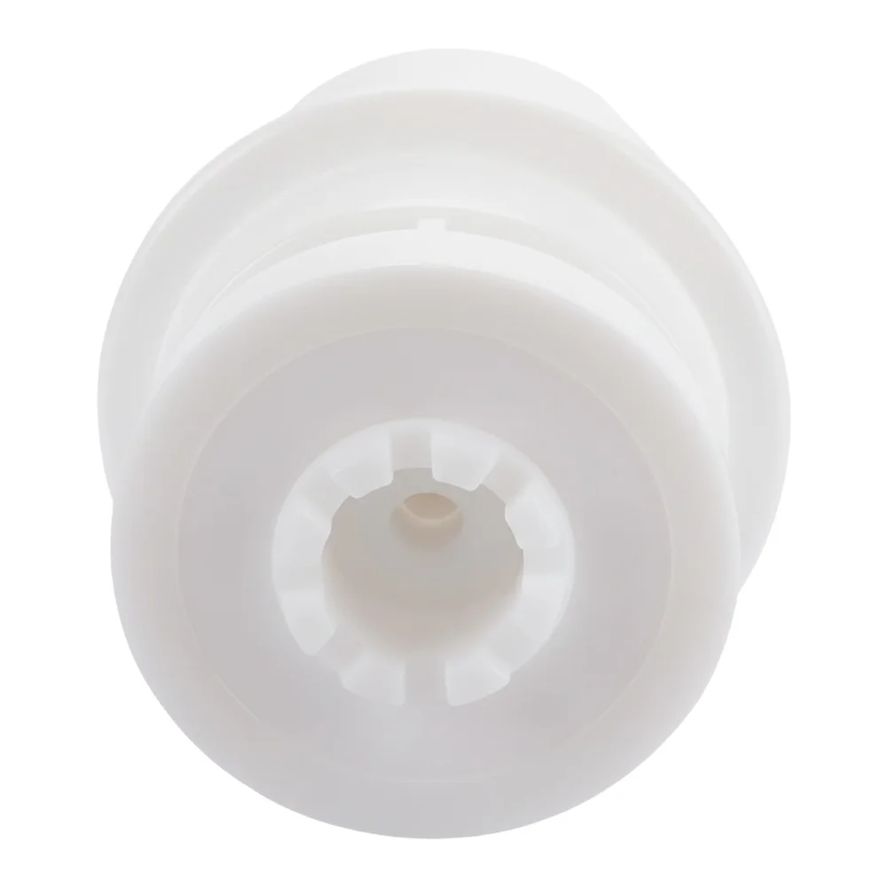 Cleaner Replacement Robotic Pool Pulley For Robotic Pool Cleaner Pulley 3-piece Set Improves Cleaning Coverage