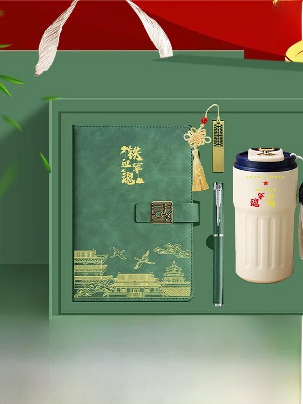 set-regalo-tazza-d'acqua-commemorativa-per-veterani-di-pensionamento-pratica-e-pratica-per-il-giorno-della-fondazione-militare-del-1°-agosto-per-ex-combattenti