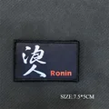 CUSTOM-0503
