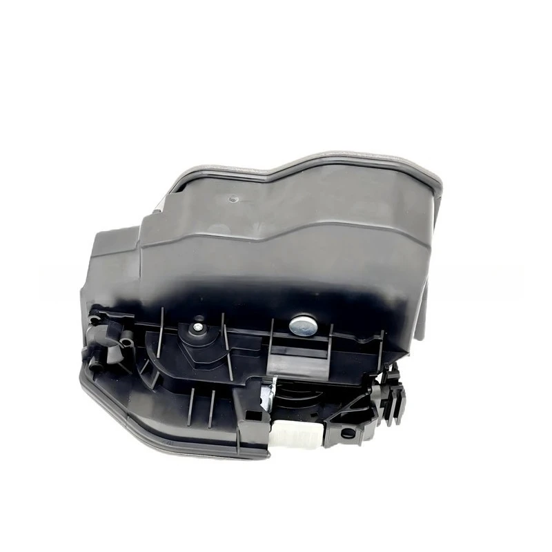 serrure-de-hayon-de-pieces-automobiles-51227229459