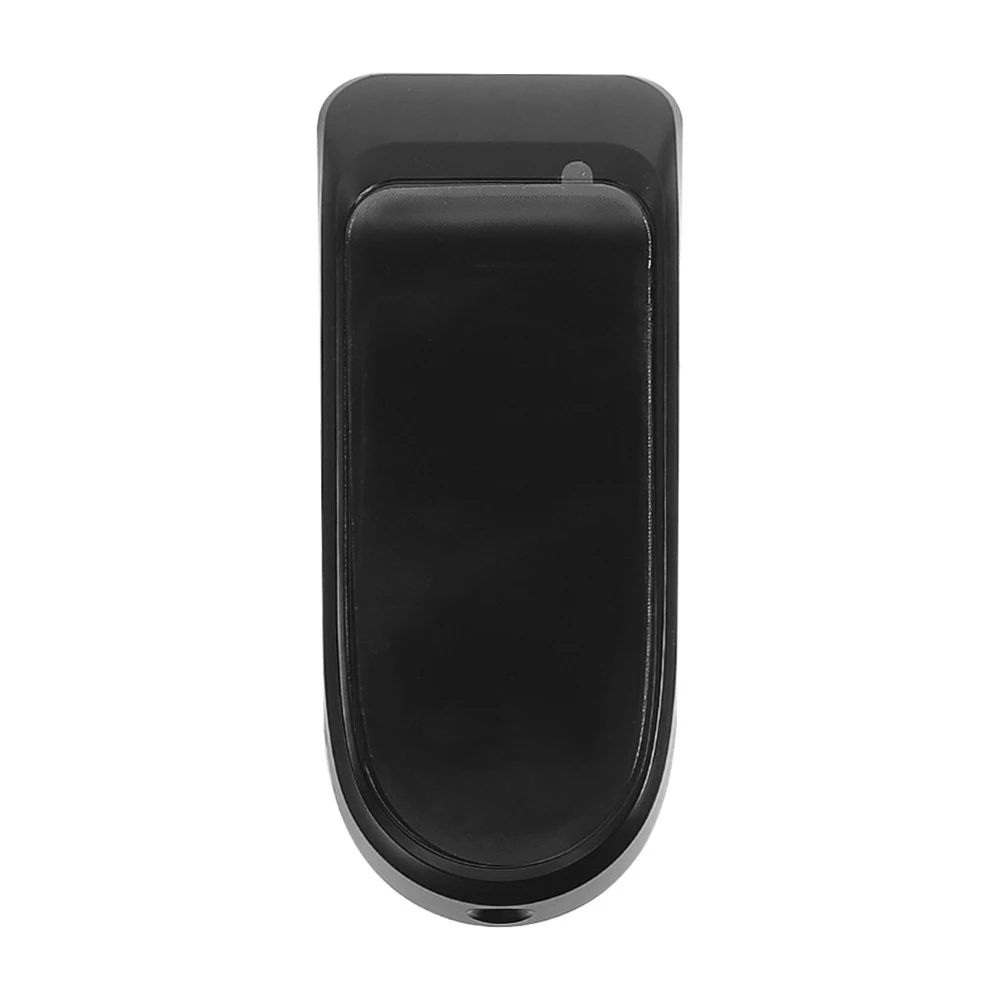 ل Ninebot Max G3 سكوتر كهربائي لوحة القيادة الجمعية شاشة عرض لوحة دارات مطبوعة للسرعة الدقيقة وتتبع الطاقة
