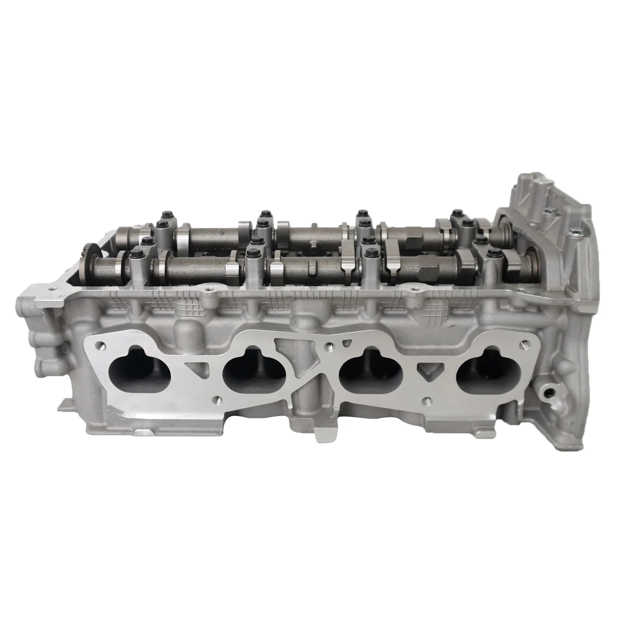 

GOLDMAX New Cylinder Head 11040-8H301/11041-MA00A/11040-MA00A For Nissan QR20 QR25 Truck Engine