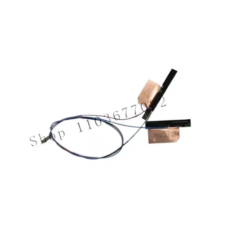 

for Yoga 370 Wi-Fi Wifi Wireless Antenna 01HY235 ++