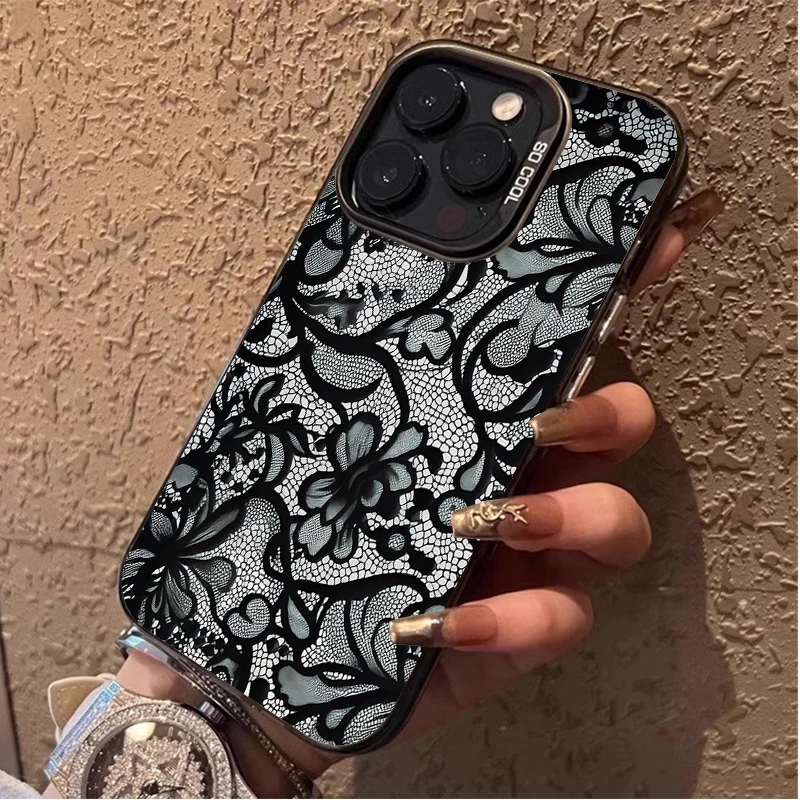 حافظة لهاتف شاومي Mi 14T 13T 12T Pro لهاتف Xiaomi 14 13 12 11 Ultra Lite 5G NE 10 12X 12S 11i 11X Pro #2