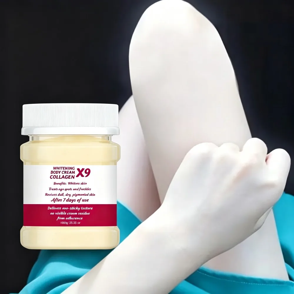 locion-corporal-hidratante-con-colageno-formula-ligera-no-grasa-y-sin-aceites-crema-revitalizante-y-nutritiva-para-el-cuidado-de-la-piel-del-cuerpo
