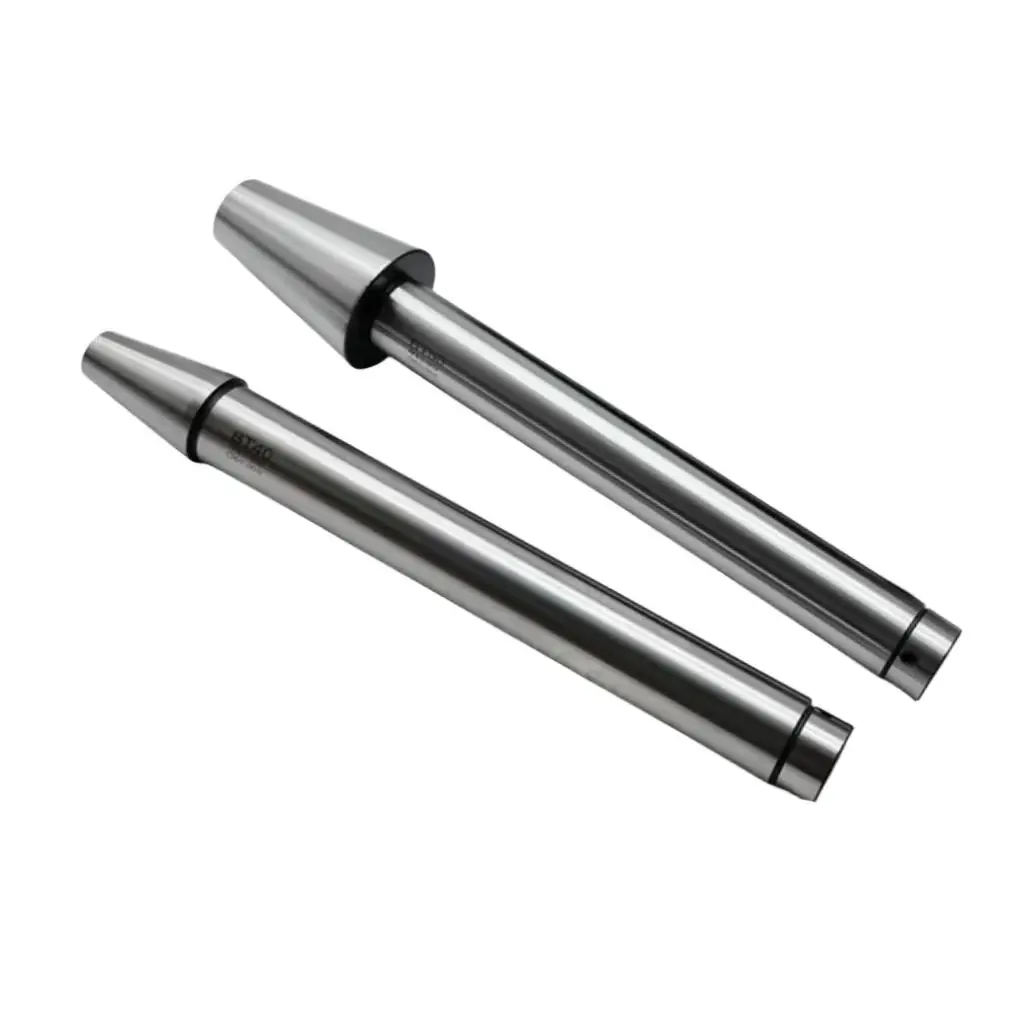 Cnc Spindle Test Ba…