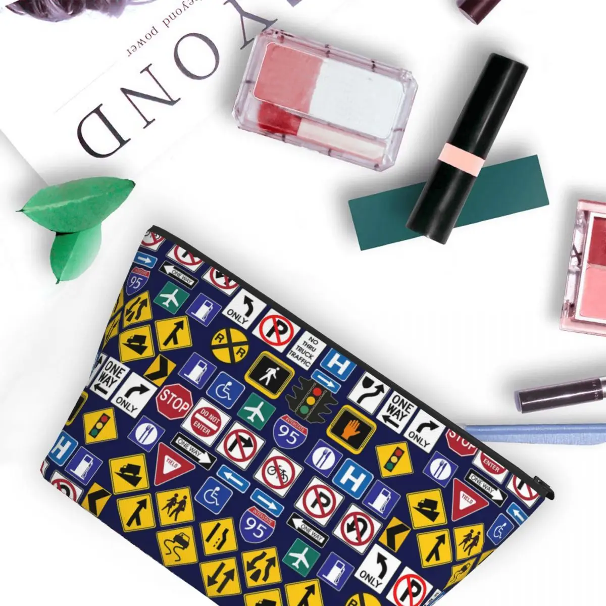 sinais-de-transito-sinais-regulativos-bolsa-de-cosmeticos-feminina-organizador-de-maquiagem-de-viagem-armazenamento-de-produtos-de-higiene-pessoal-caixa-de-kit-dopp