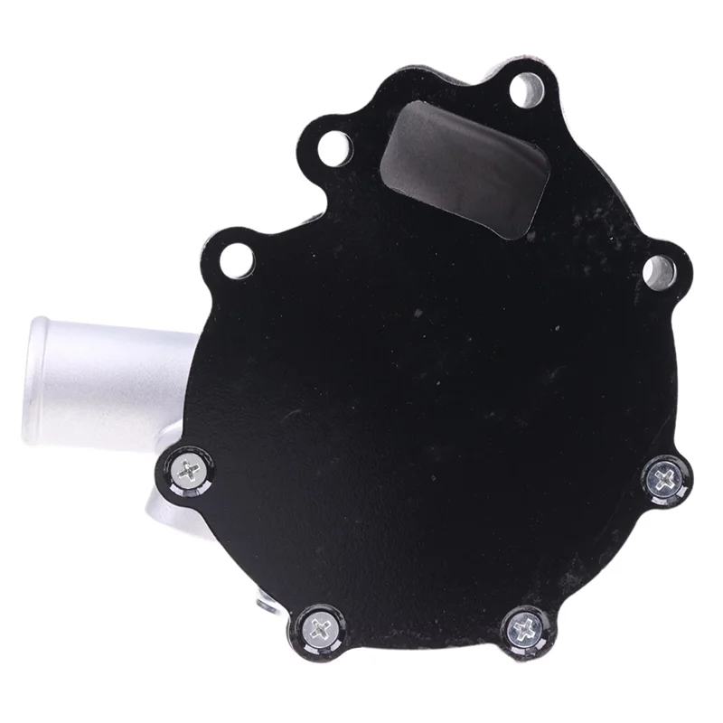 

Новые детали водяного насоса для трактора Massey Ferguson 1165 1445 1455 1547 1552 1560 1635-33607154M91, 3607154M92, 1206-6224