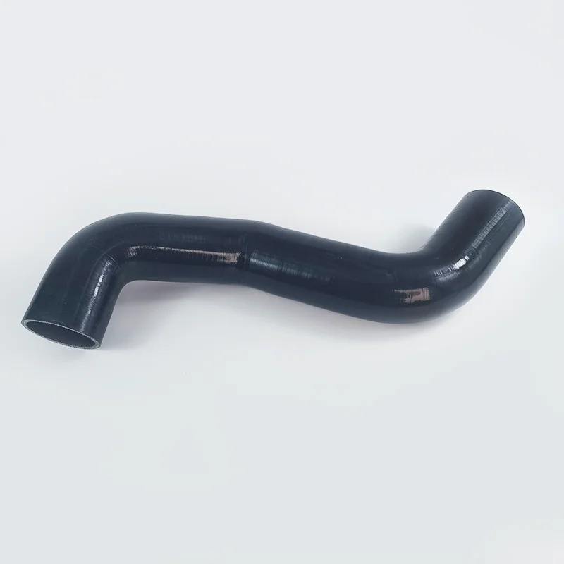 For BRP seadoo jetski parts accessories OEM:273000404 273000361 Inlet Hose Cooler , Formed Hose RXP RXT GTX 260