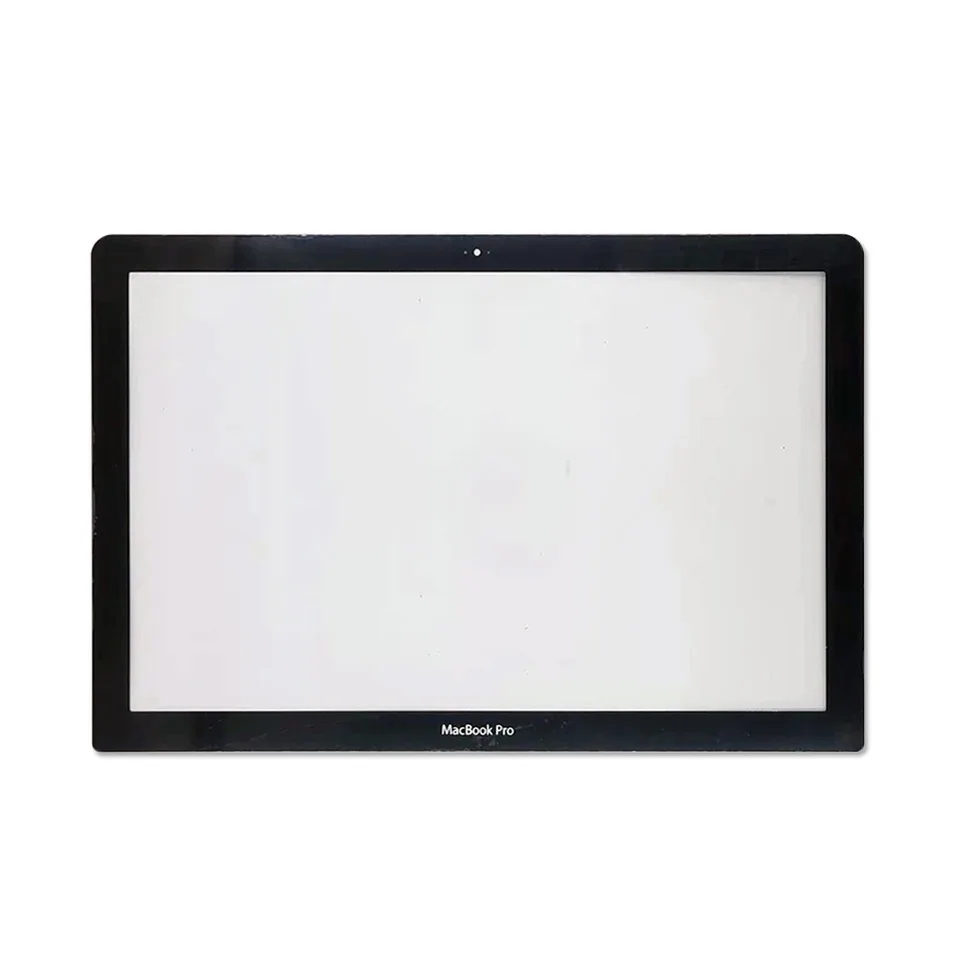 

Новое стекло для Macbook Pro 13 дюймов A1278, стекло ЖК-экрана 2009 2010 2011 2012 года
