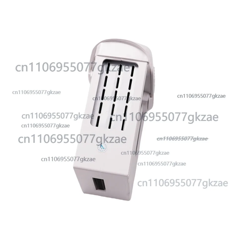 For Phantom 4 Battery 5870mAh 15.2V For Phantom 4/4 Advanced/4 Pro V2.0/4 RTK