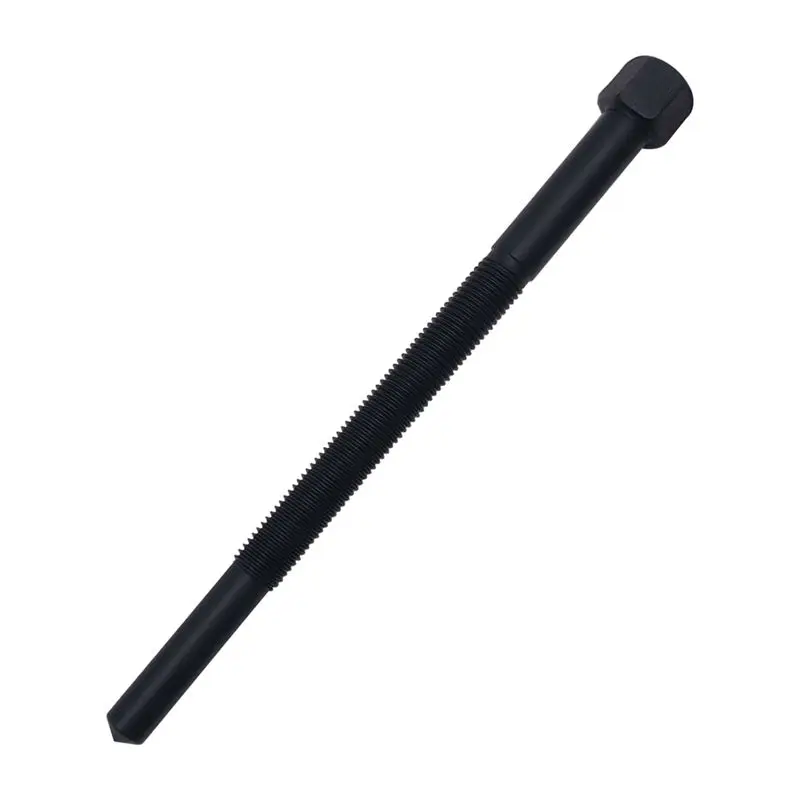 

AB61-CF Drive Clutch Puller For CF MOTO Cforce CF1000 CF600 CF625 CF800 X5 X6 X8 ATV 500 600 650 800 Quad 0JY0-050000-922-002