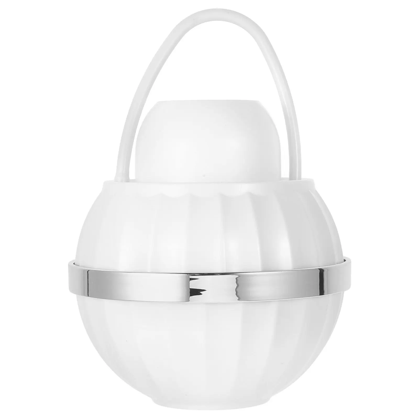 

Bath Tub Filter Softener Purifier Bath Water Filter Easy Install Universal Fit Cleaner Skin Tub Purifier