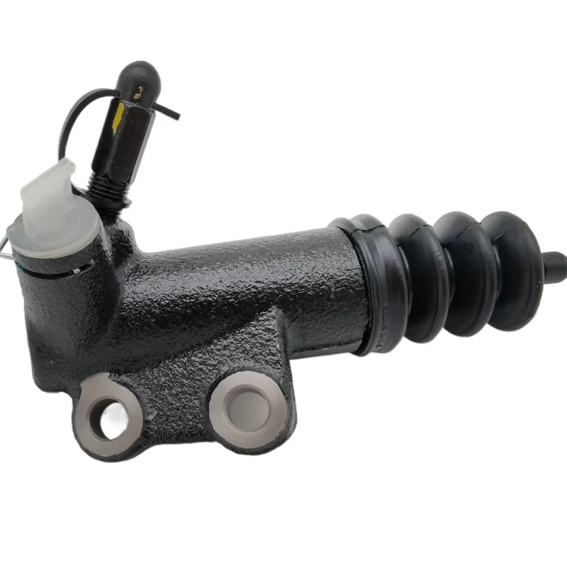 For 25181425, 25190335 SPARK 1.2 Clutch Split