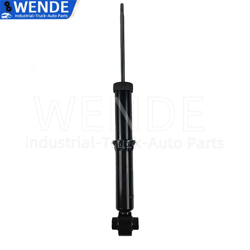 

OEM LR 098141 LR 061355 Автомобильный задний амортизатор, демпфер стойки для Land Rover Discovery Sport 2015-2021