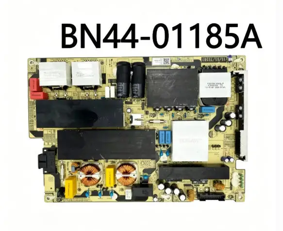 

BN44-01185A One Connect Box Power Supply Board for Samsung QN65QN700B QN65QN700BK QN65QN700BKXXL 65 inch TV