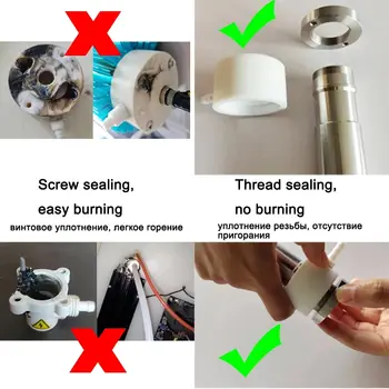 10 best sales Ozon-Aquarium - №10