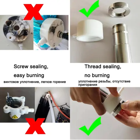 10 best sales ozon akvarium - №10