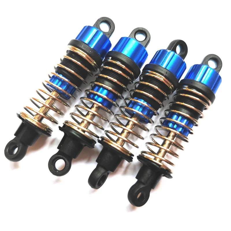 MJX R/C Hyper Go 20208 1/20 R/C cars/Trucks spare parts Original Front/Rear Hydraulic Shock Absorber