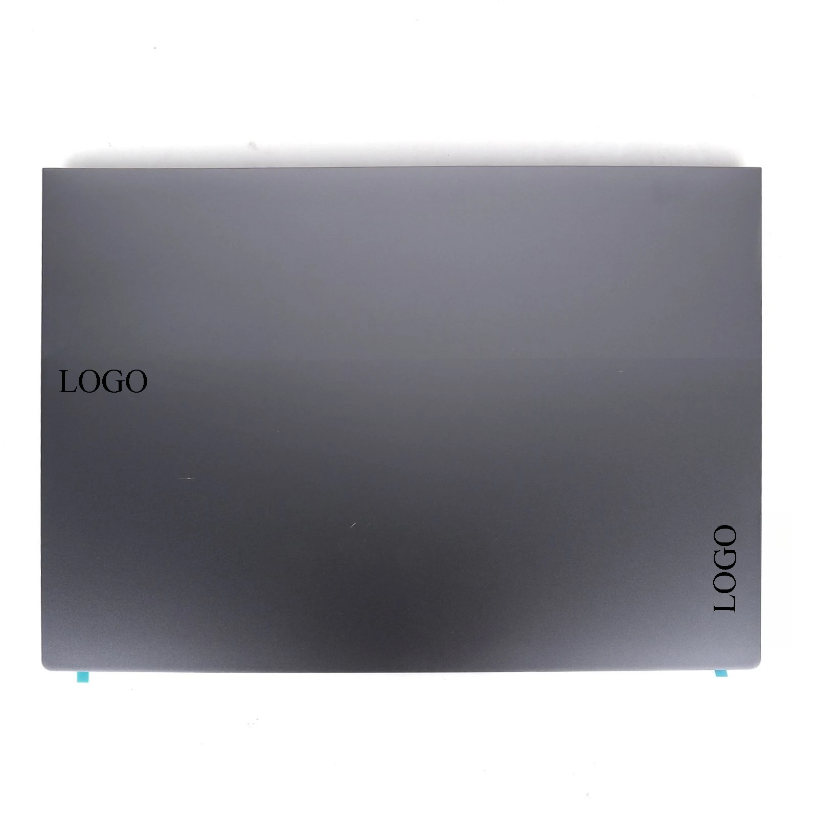 

Laptop LCD Back Cover Top Case for Lenovo ThinkBook 16 G4+ ARA IAP 21D1 21CY Grey