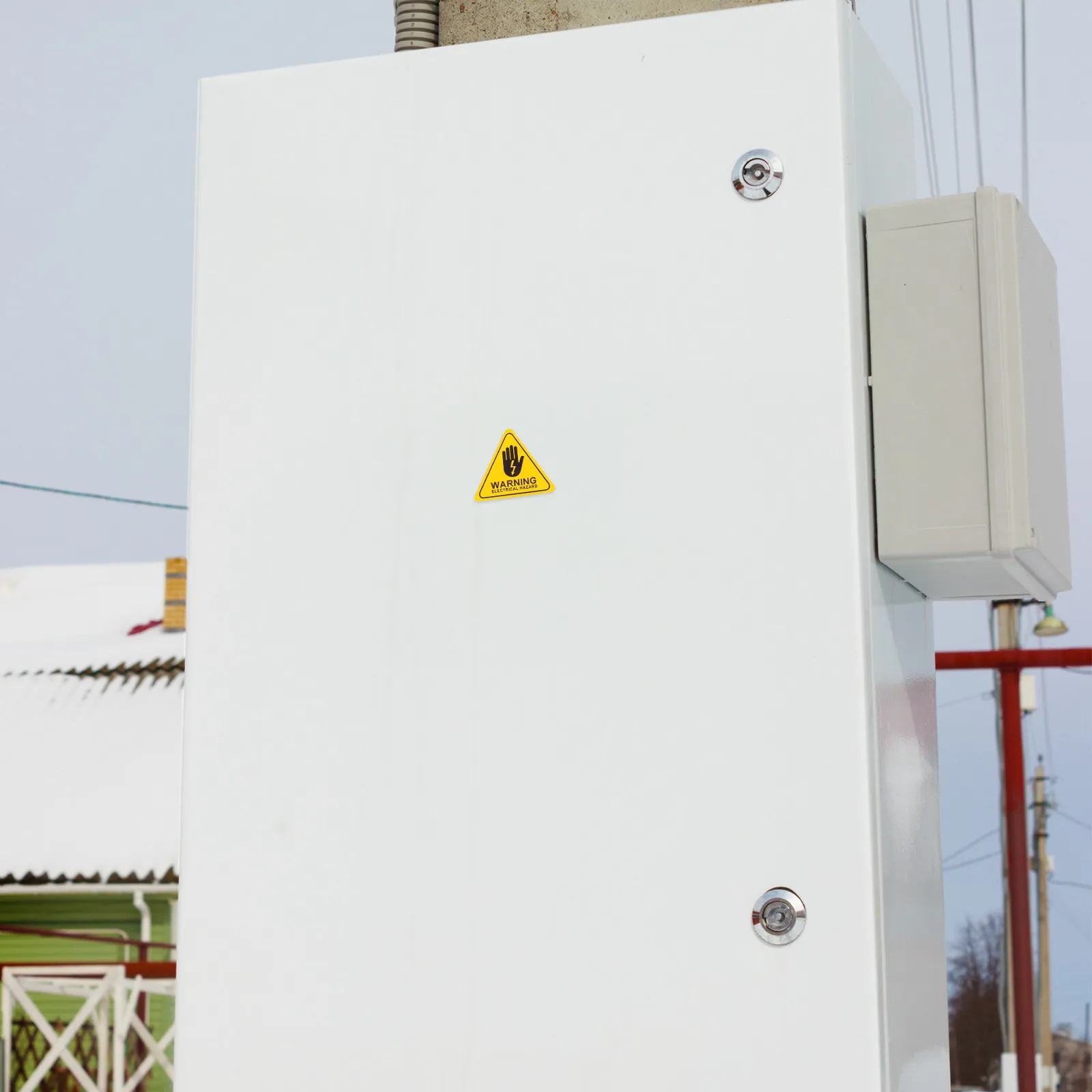 6-pecas-de-adesivos-triangulares-de-aviso-de-perigo-eletrico-etiqueta-de-seguranca-contra-risco-de-choque-de-alta-tensao-facil-instalacao-para-uso-interno-e-externo