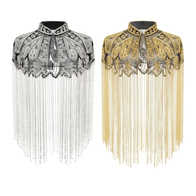 capes-a-paillettes-multifonctions-echarpe-a-mode-chale-avec-decoration-a-franges-pour-fete-mariage-danse-occasions