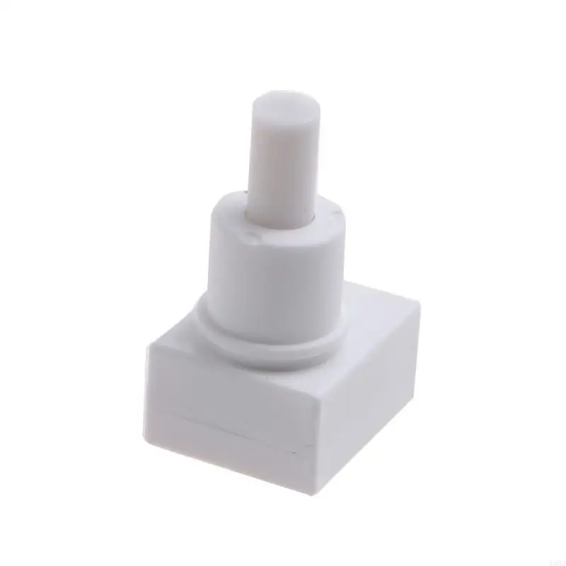 مستشعر مفتاح مصباح القبة الداخلية للوافق على F