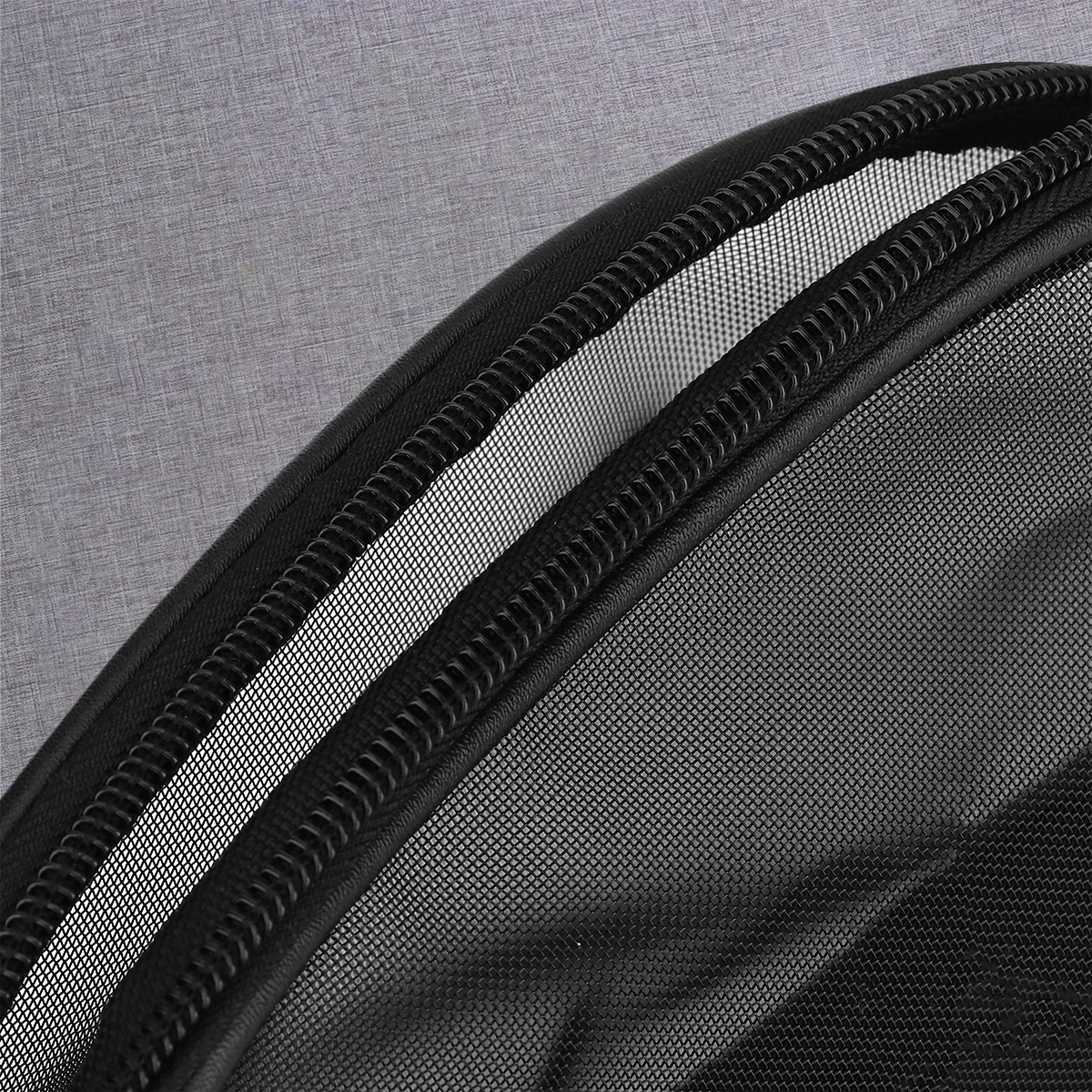 Рисунок 5 - Легкая портативная сумка для хранения