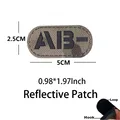 15-Reflective-CP AB