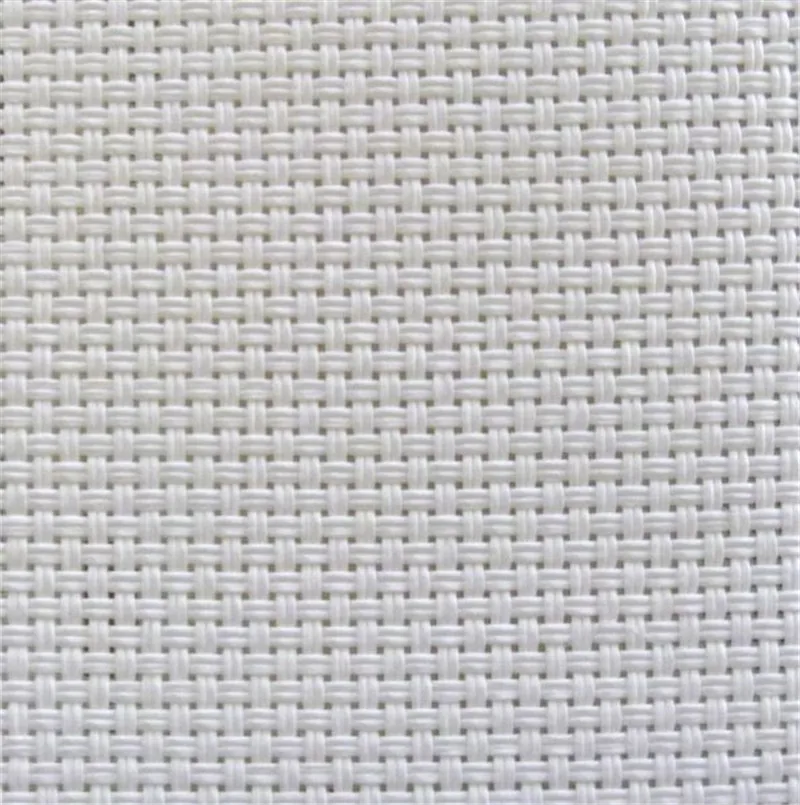 ZSMX30 الهاتف حقيبة مفاتيح شنقا الاكسسوارات مروحة DIY الحرفية تطريز التطريز الحرف عد عبر خياطة كيت