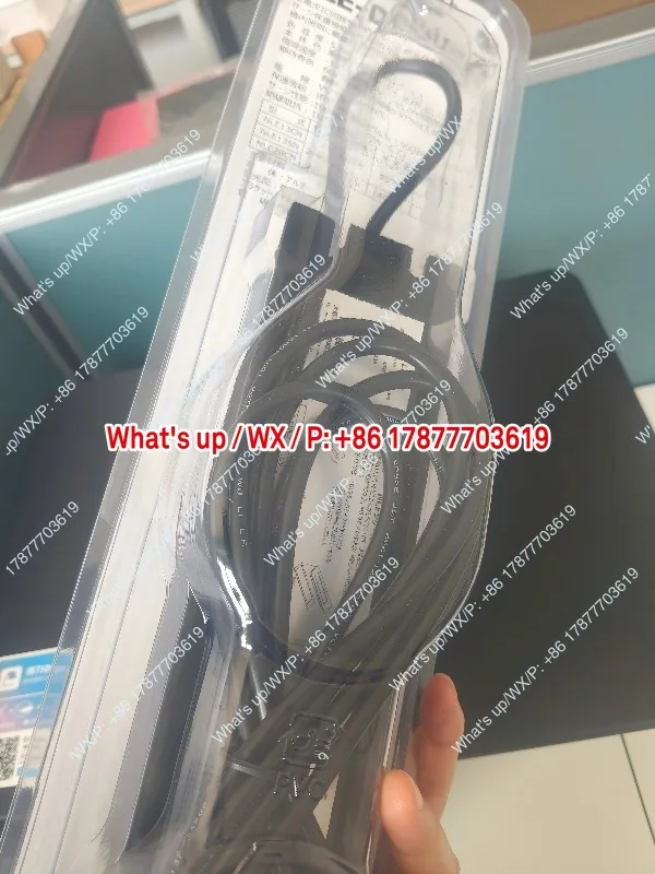 Imported NFE20CN-DC panel from Japan with LED lighting, anti glare and adjustable brightness for work lights