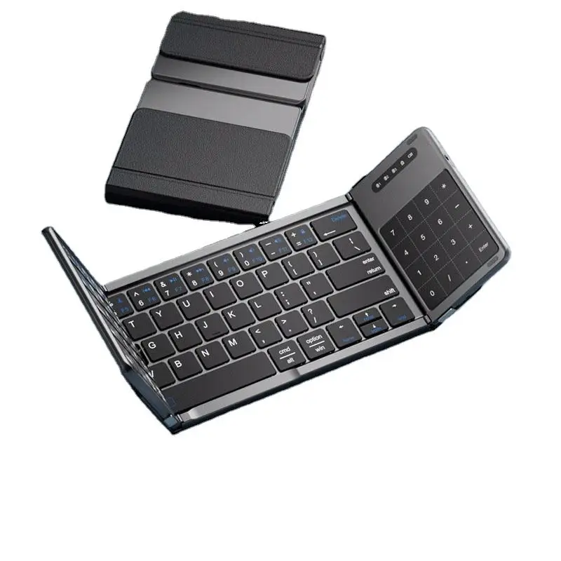 teclado-bluetooth-plegable-de-3-pliegues-con-teclado-numerico-tactil-dual-y-panel-tactil-conexion-bluetooth-triple-para-multiples-dispositivos-compatible-con-windows