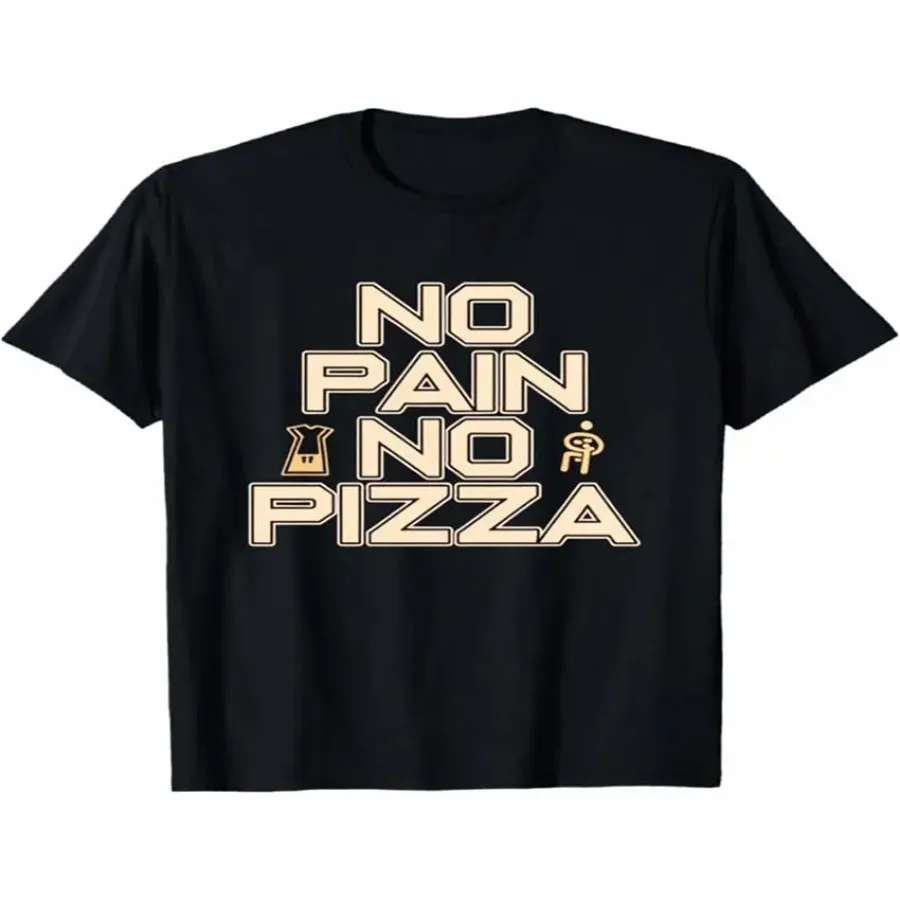 Men's And Women's N…