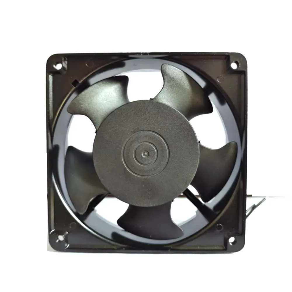 

Вентилятор охлаждения подходит для SUNON DP200A 2123XST.GN 220-240 в