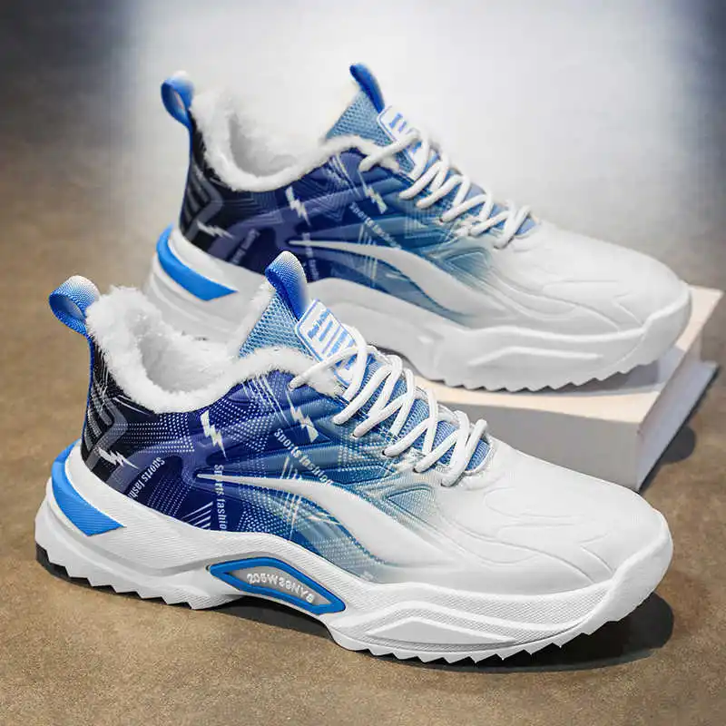 Platformed Light Weight Ladies Sneakers Beige Mary Jane Black Shoes Women Boots And Boots Sport Excercise Runners News