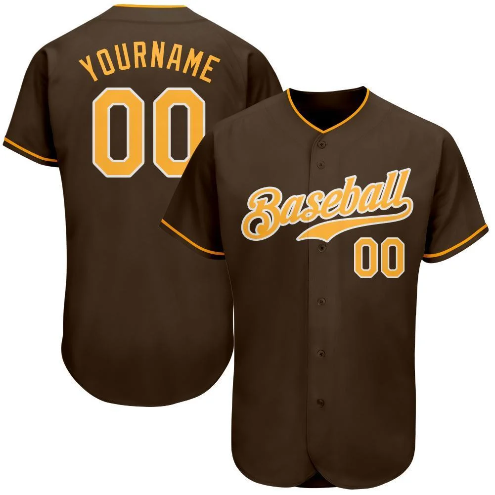 

Baseball Jersey Personalized Printed Custom Team Name/Numbers Make Your Own V-neck Sweat-absorbing Softball Sportswear for Men